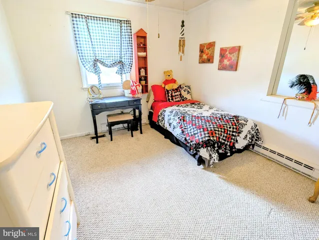 $535,000 | 205 Anchor Lane, Chester, MD 21619