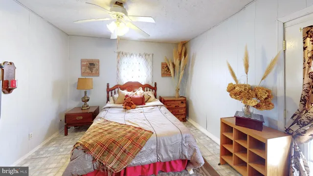 $535,000 | 205 Anchor Lane, Chester, MD 21619