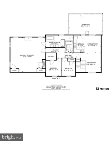 $535,000 | 205 Anchor Lane, Chester, MD 21619