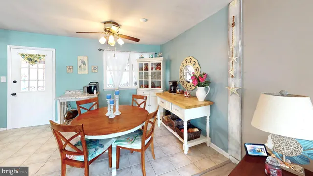 a kitchen with a sink stove and refrigerator