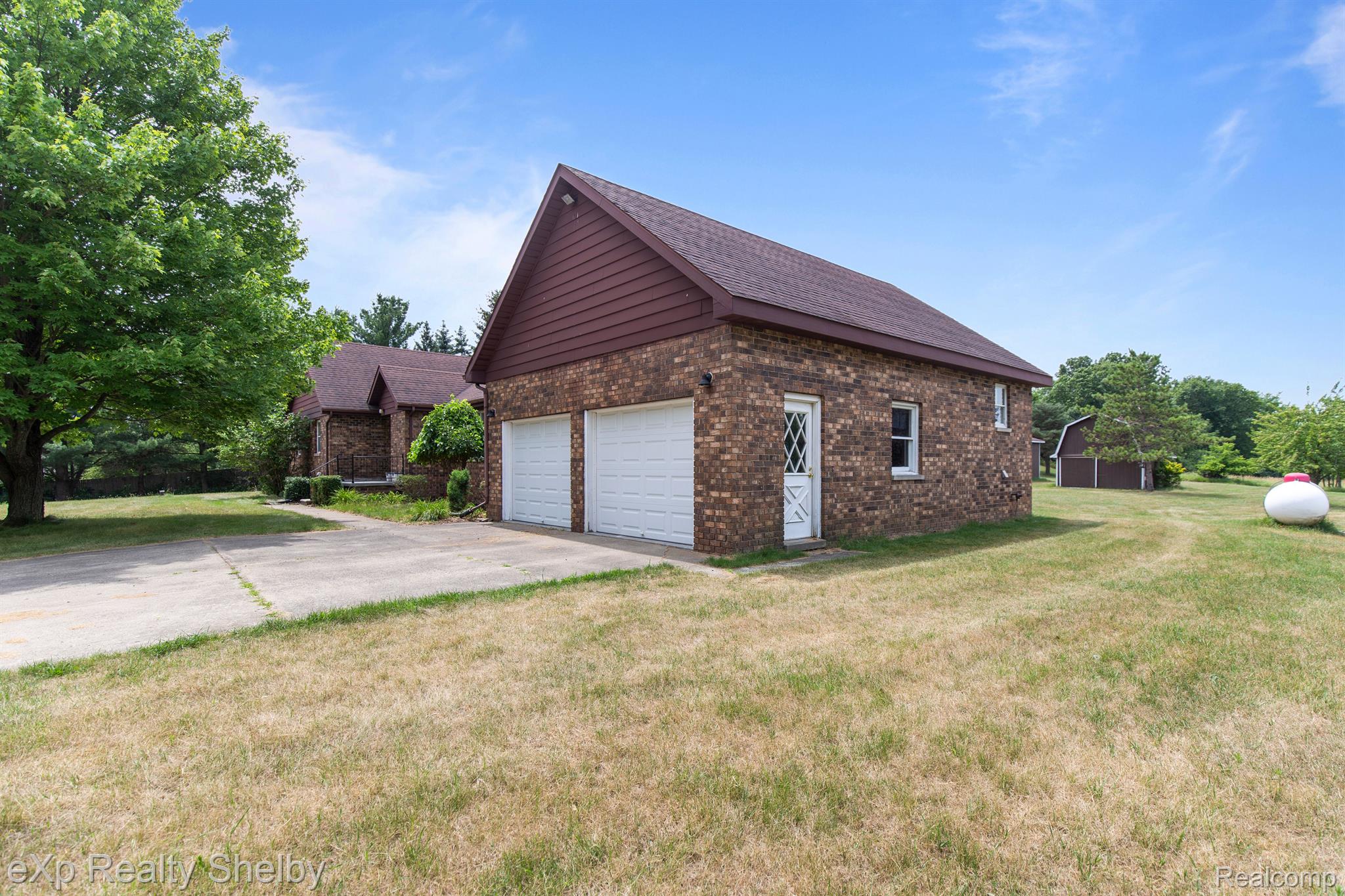 2930 Metamora Road Metamora, MI 48455 - Photo 43 of 53 Gallery Image 43