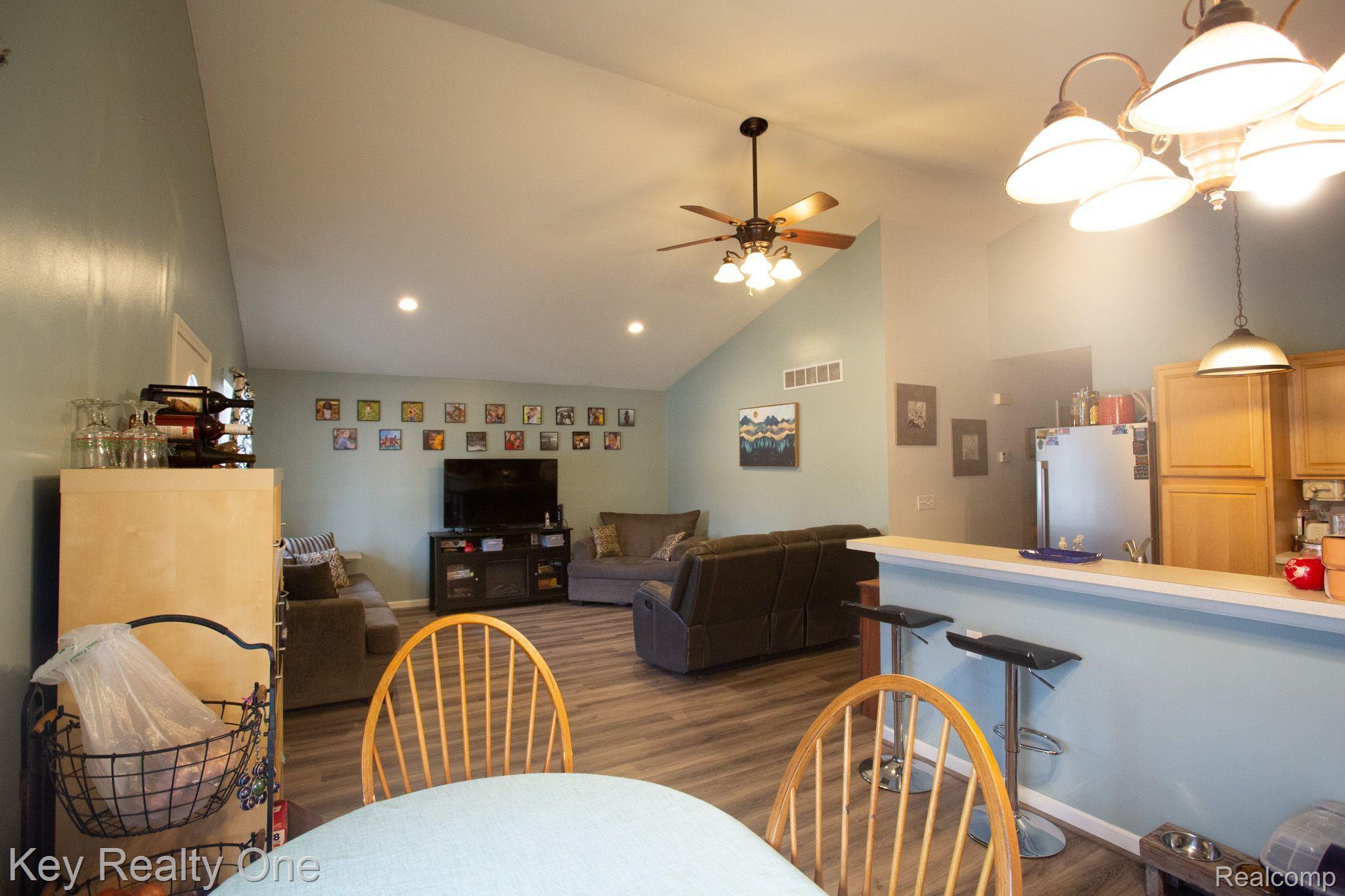 512 Holmes Road Ypsilanti, MI 48198 - Photo 3 of 24 Gallery Image 3