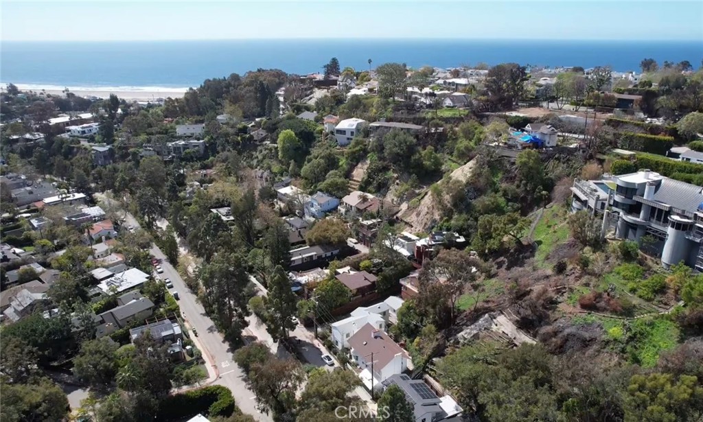 507 West Rustic Road Santa Monica, CA 90402 - Photo 5 of 19