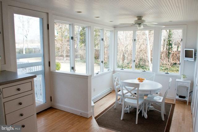 27638 Villa Road Easton, MD 21601 - Photo 1 of 21 Kitchen