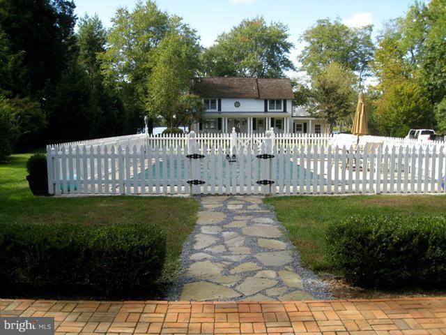 27638 Villa Road Easton, MD 21601 - Photo 12 of 21 Exterior (General)