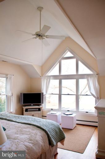 27638 Villa Road Easton, MD 21601 - Photo 13 of 21 Bedroom
