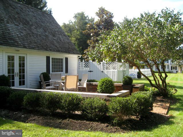 27638 Villa Road Easton, MD 21601 - Photo 14 of 21 Exterior (General)