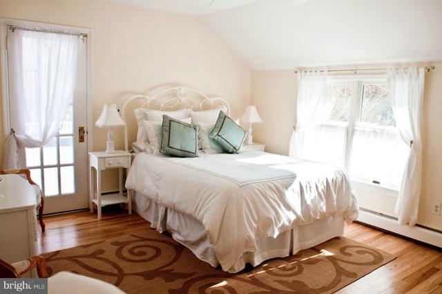 27638 Villa Road Easton, MD 21601 - Photo 3 of 21 Bedroom