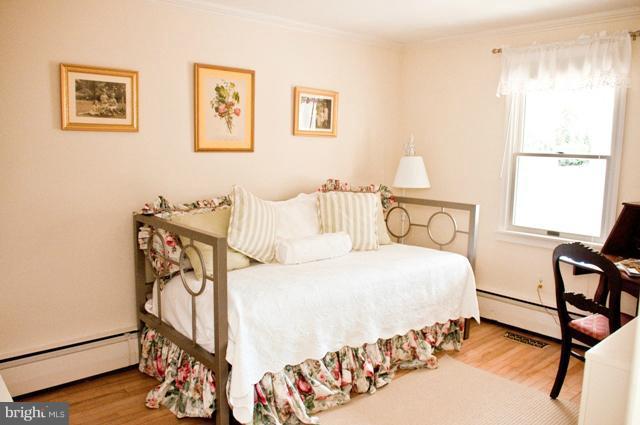 27638 Villa Road Easton, MD 21601 - Photo 4 of 21 Bedroom