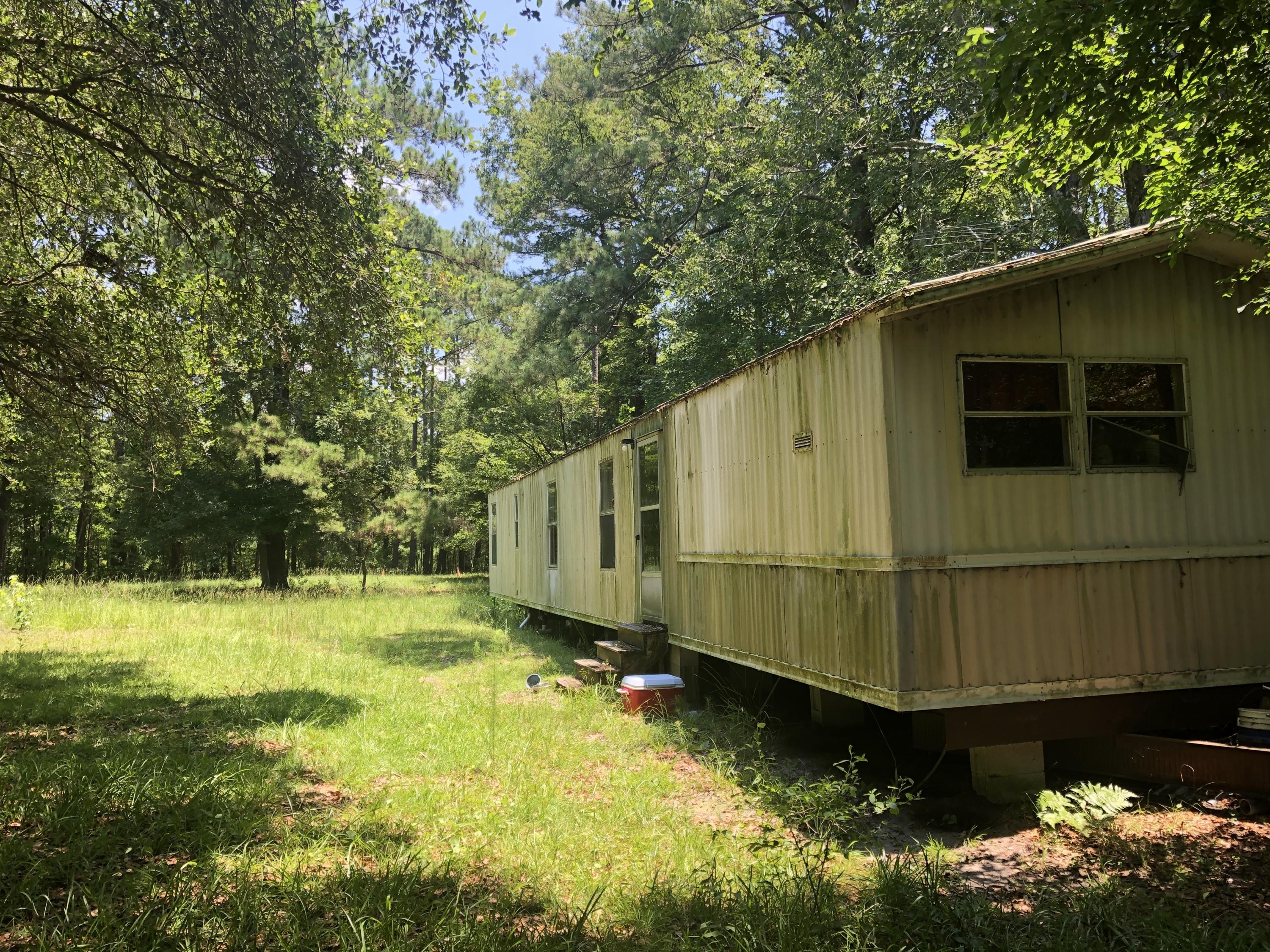 6527 Foxfire Road Wadmalaw Island, SC 29487 - Photo 6 of 8 IMG_6118 2