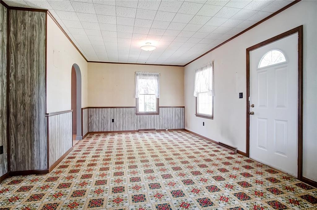 2163 West Jackson Road Yellow Springs, OH 45387 - Photo 8 of 32