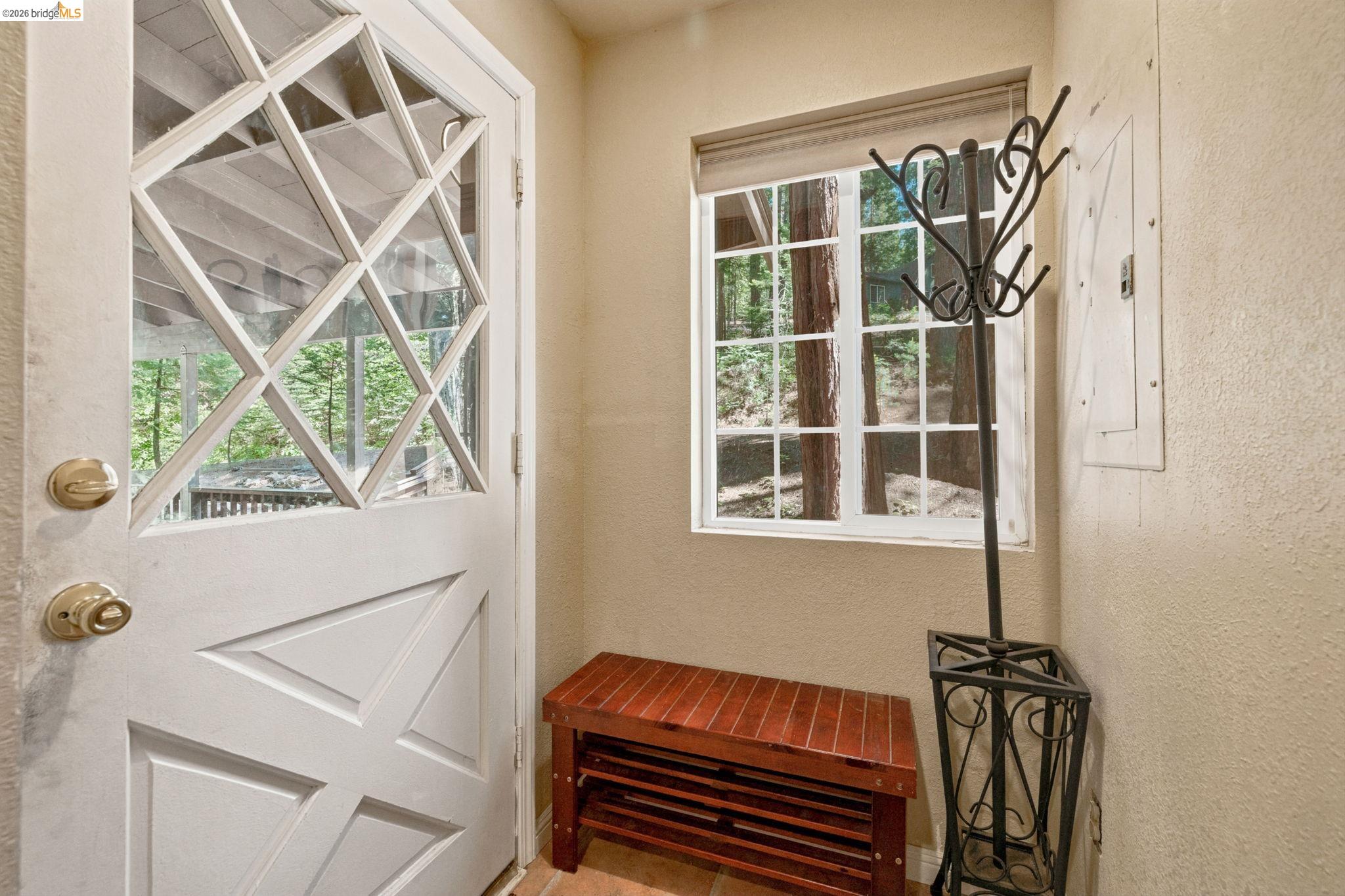22397 Moses Long Barn, CA 95335 - Photo 3 of 61
