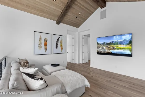 $8,450,000 | 2124 East Kettle Ridge Road, Harrison, ID 83833