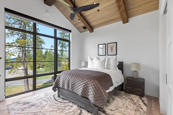 $8,450,000 | 2124 East Kettle Ridge Road, Harrison, ID 83833