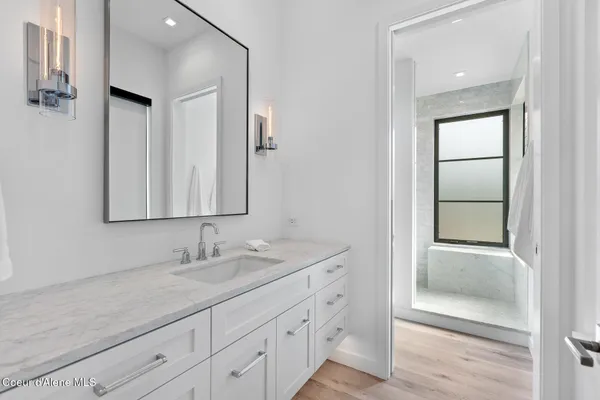 $8,450,000 | 2124 East Kettle Ridge Road, Harrison, ID 83833