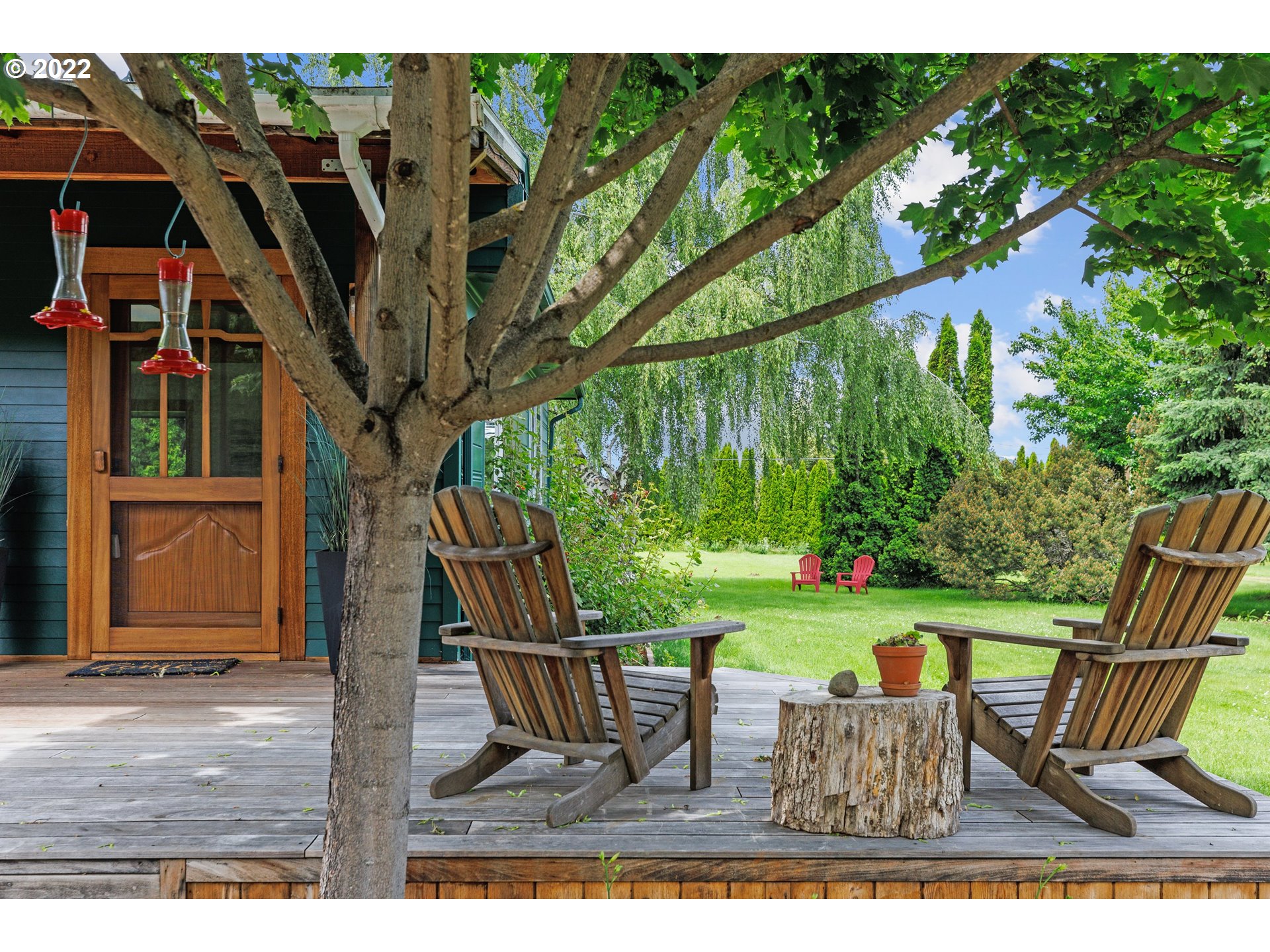1521 Tucker Road Hood River, OR 97031 - Photo 21 of 32 Gallery Image 21