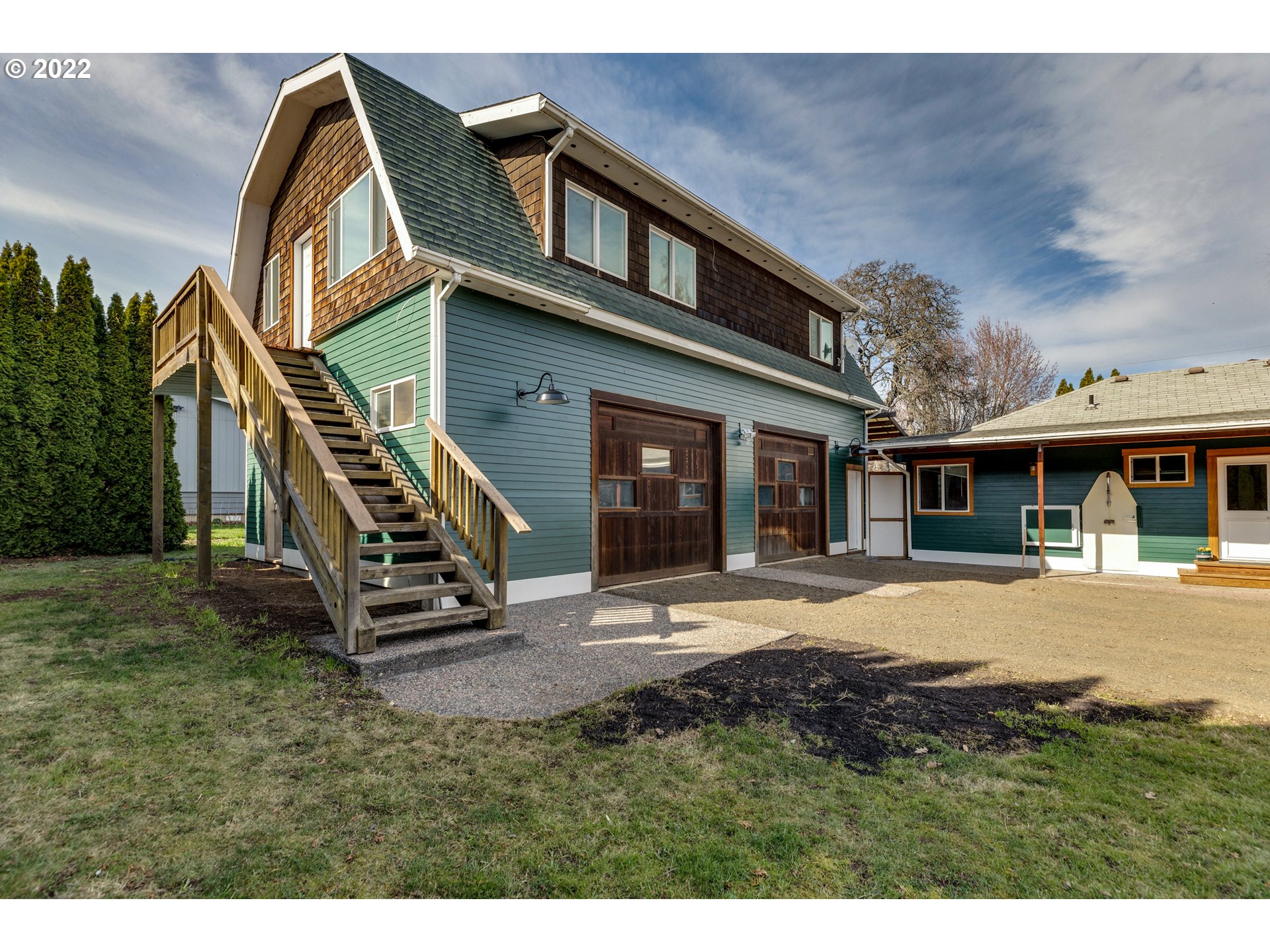 1521 Tucker Road Hood River, OR 97031 - Photo 24 of 32 Gallery Image 24