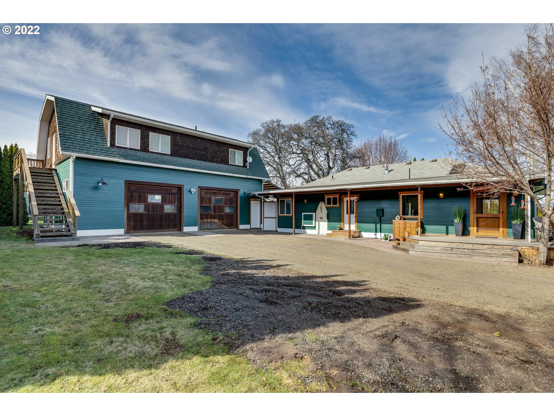 1521 Tucker Road Hood River, OR 97031 - Photo 3 of 32 Gallery Image 3