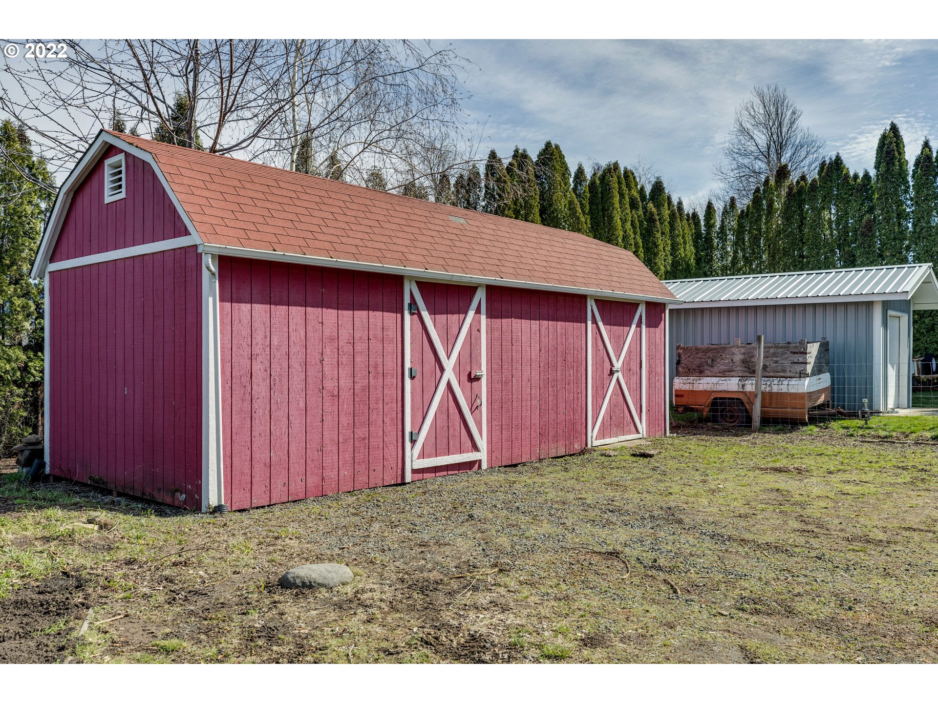 1521 Tucker Road Hood River, OR 97031 - Photo 31 of 32 Gallery Image 31