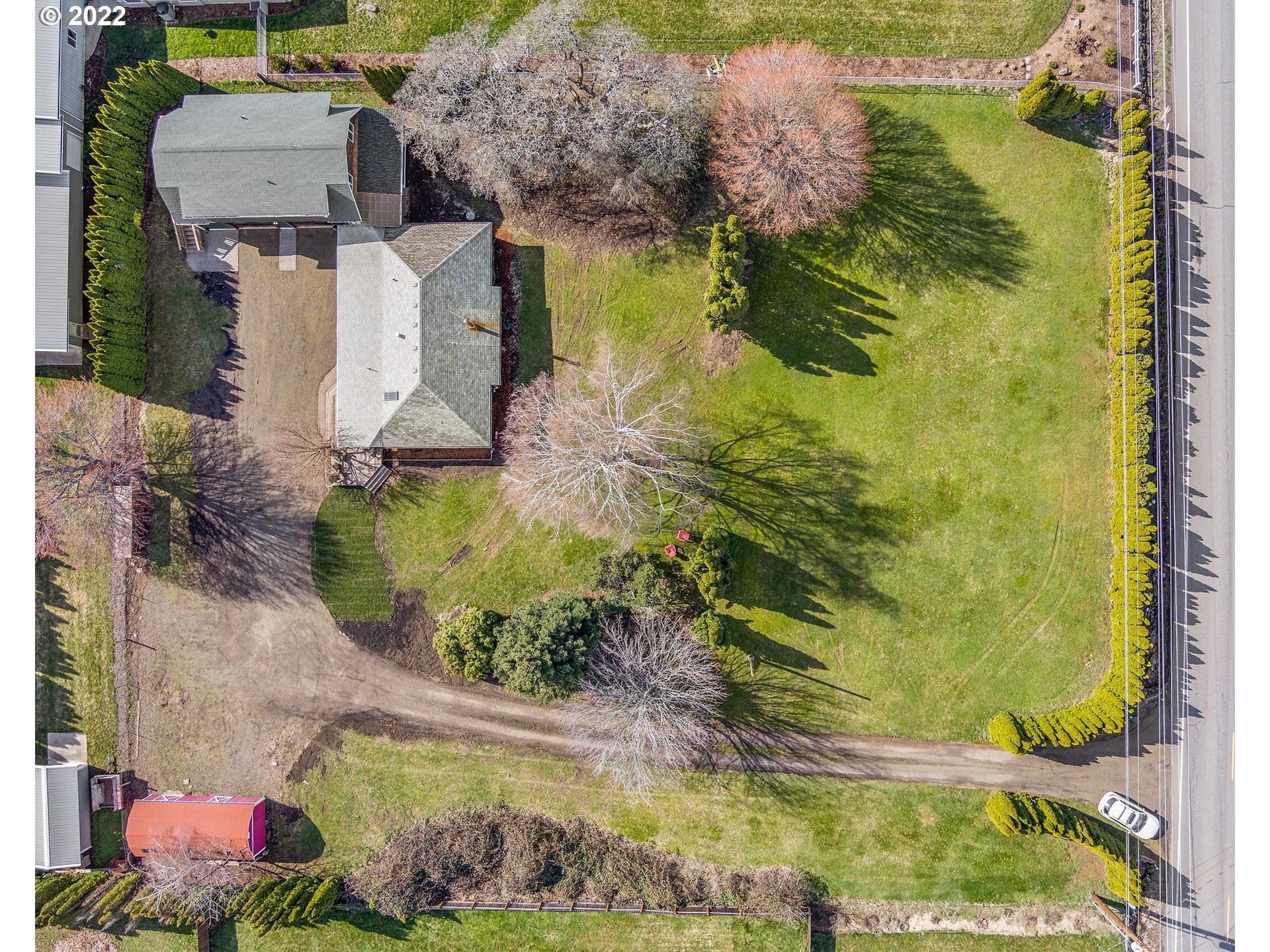 1521 Tucker Road Hood River, OR 97031 - Photo 32 of 32 Gallery Image 32