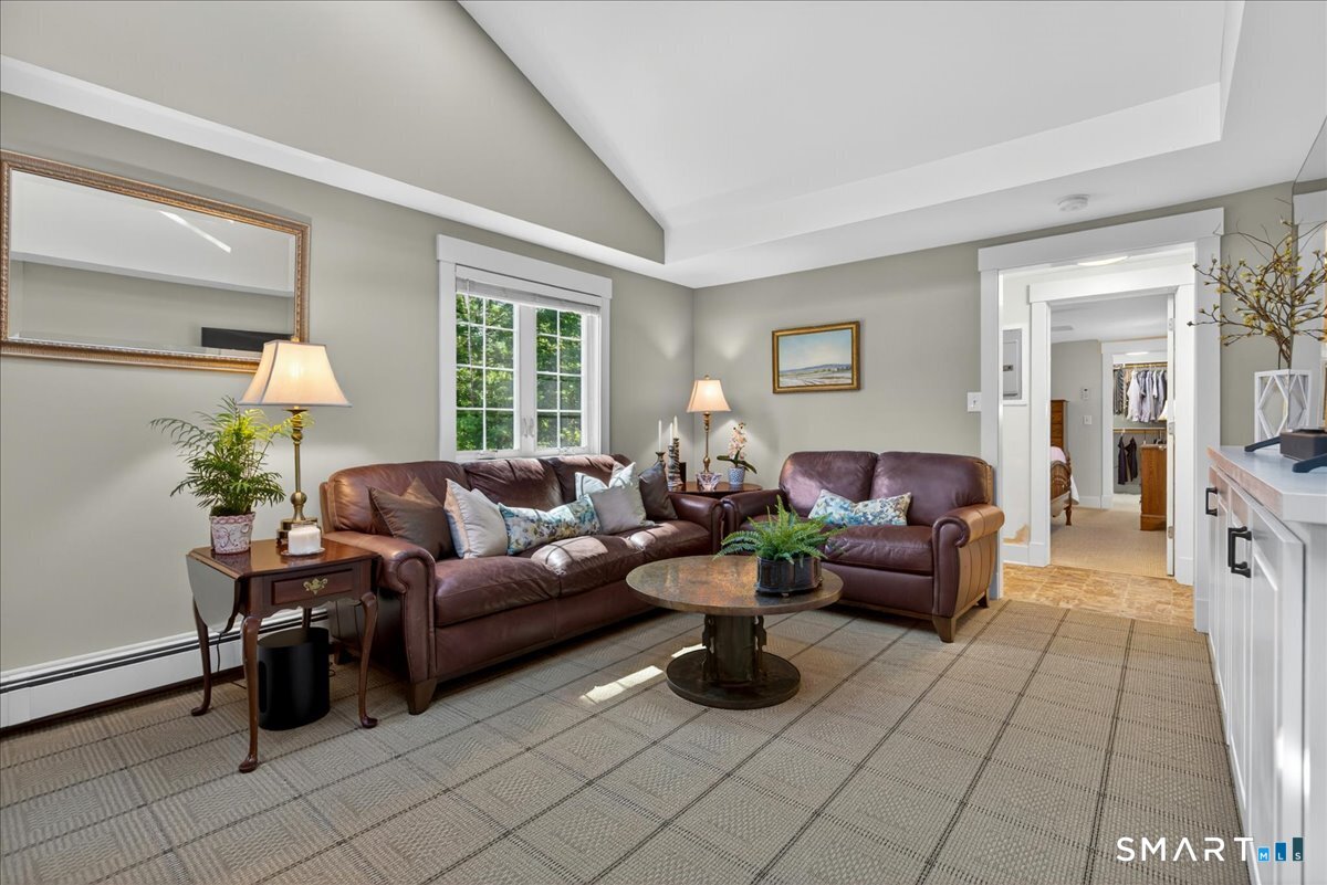 53 Harrison Road North Branford, CT 06471 - Photo 11 of 35