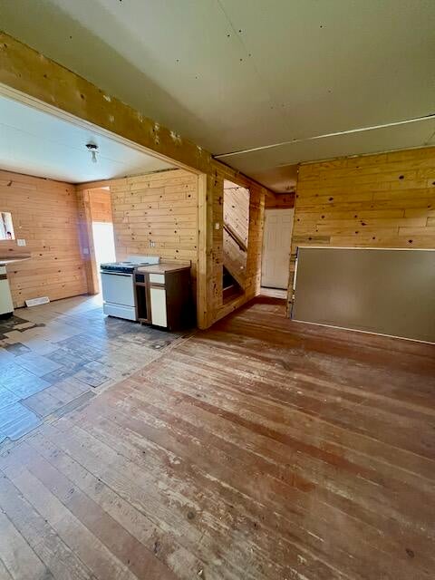 2608 Reber Road Fairview, MI 48621 - Photo 23 of 66 Gallery Image 23
