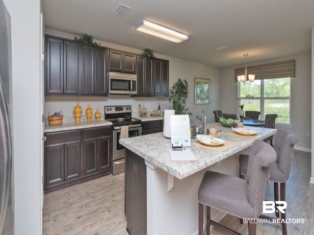 27486 County Road 66 Loxley, AL 36551 - Photo 3 of 6