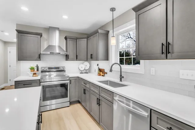 $629,000 | Lot 3 Montgomery Road, Westfield, MA 01085