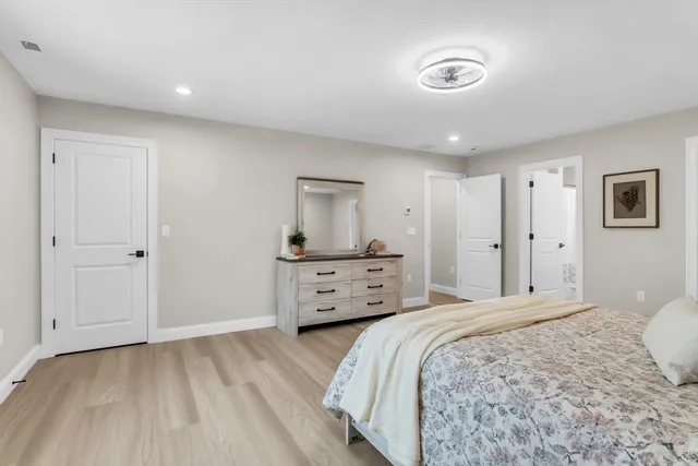 $629,000 | Lot 3 Montgomery Road, Westfield, MA 01085