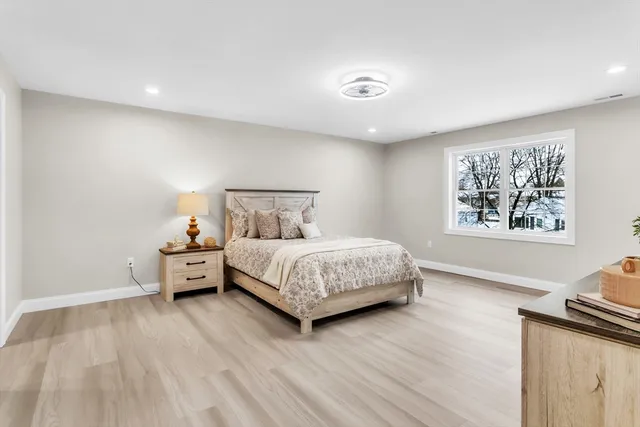 $629,000 | Lot 3 Montgomery Road, Westfield, MA 01085