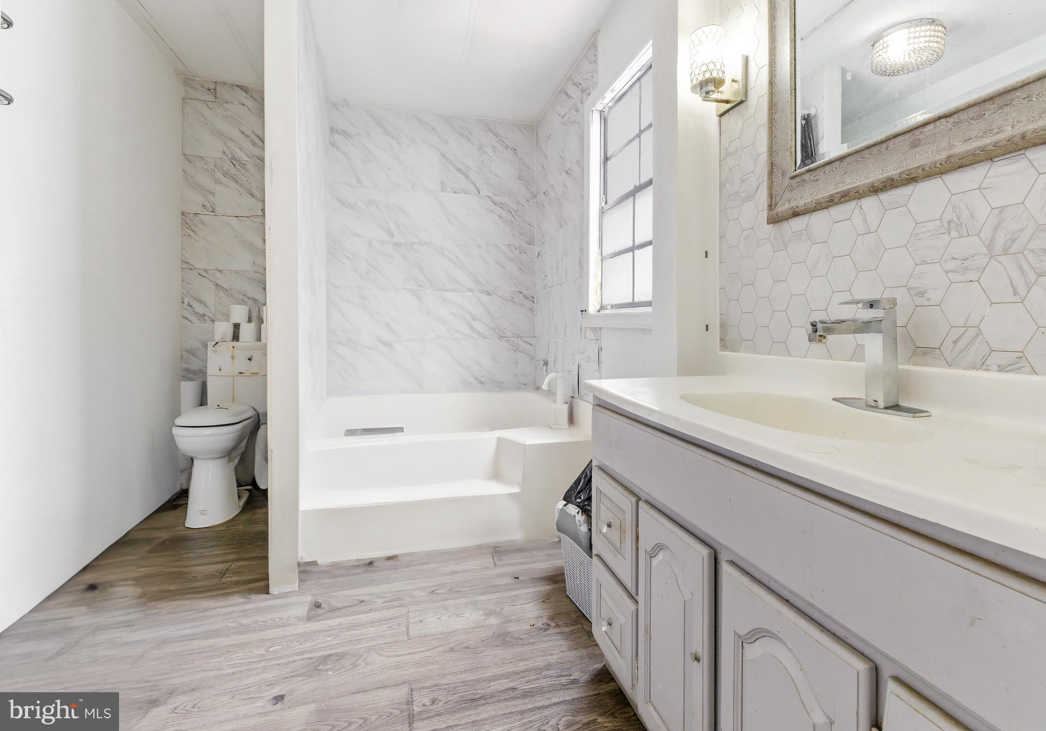 9 Harding Drive Pittsgrove, NJ 08318 - Photo 12 of 19