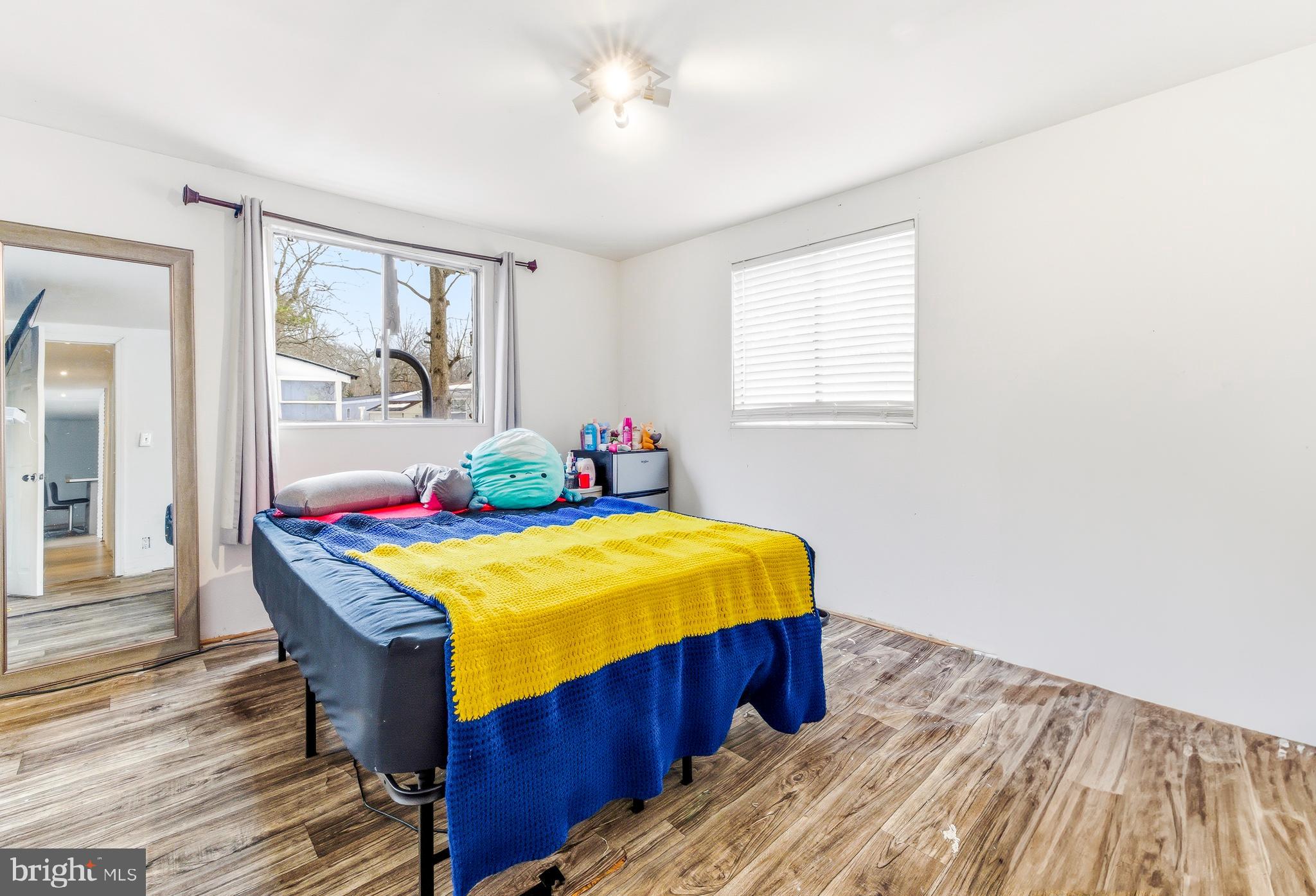 9 Harding Drive Pittsgrove, NJ 08318 - Photo 13 of 19