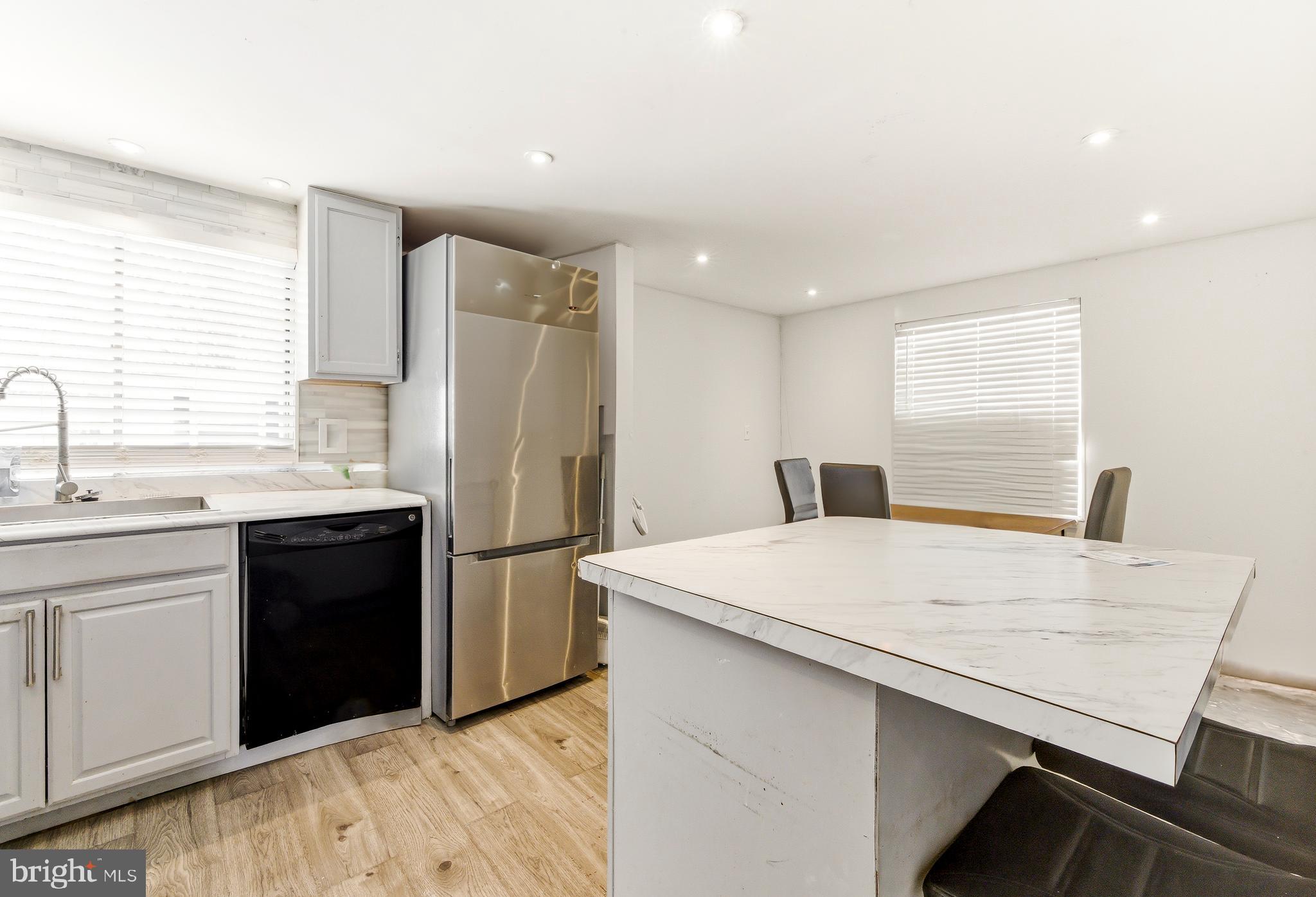 9 Harding Drive Pittsgrove, NJ 08318 - Photo 6 of 19