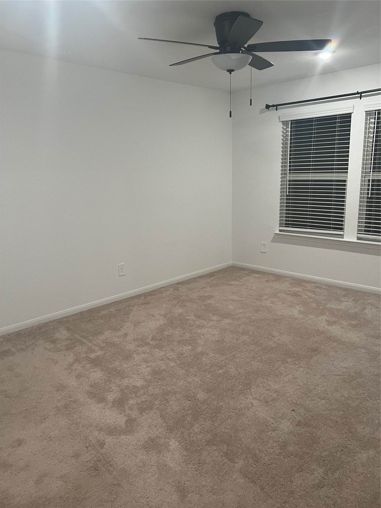 5414 Balerna Street Spring, TX 77373 - Photo 10 of 19 Primary bedroom view