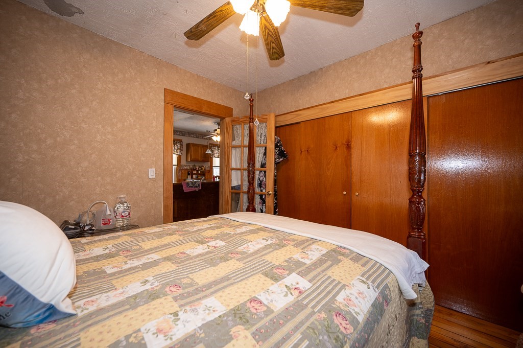 7 Clarissa Street Worcester, MA 01604 - Photo 15 of 33