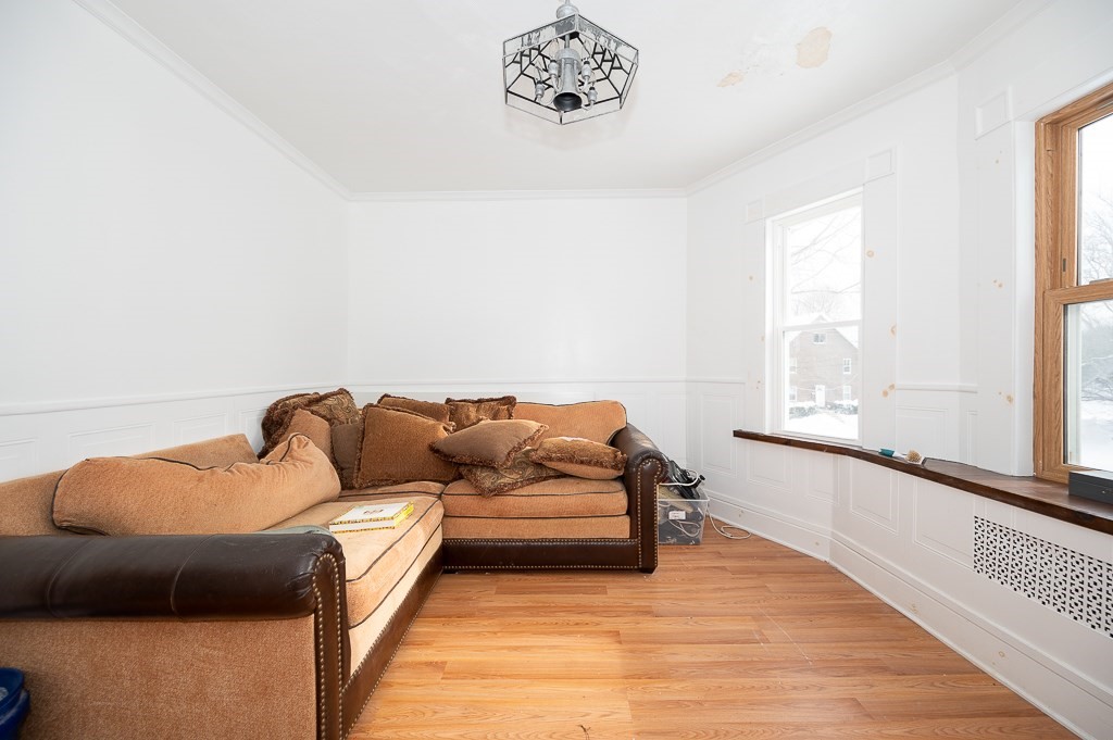 7 Clarissa Street Worcester, MA 01604 - Photo 21 of 33