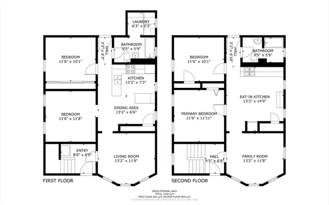 a sign that is on the wall of a building