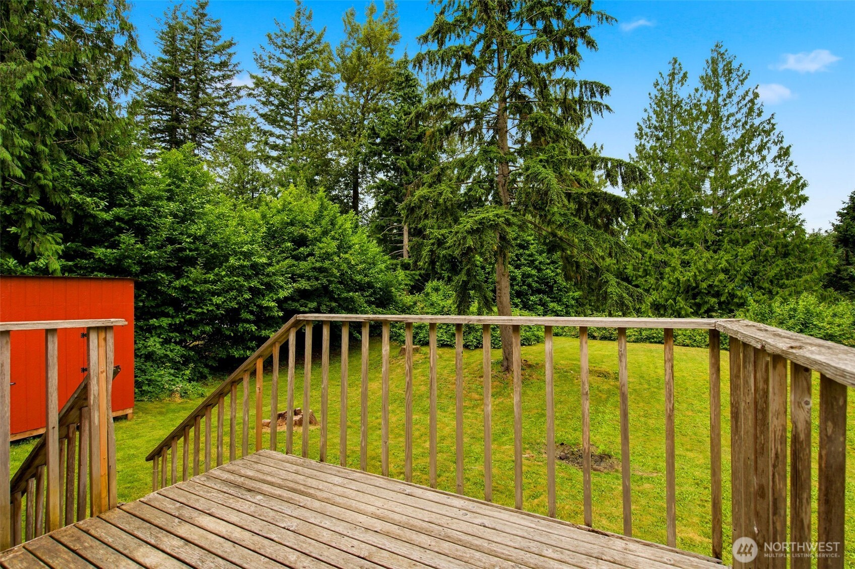 44207 Pine Road Gold Bar, WA 98251 - Photo 24 of 36