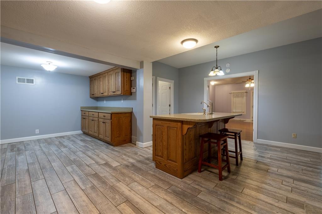 8 Belmont Road St. Joseph, MO 64505 - Photo 25 of 70