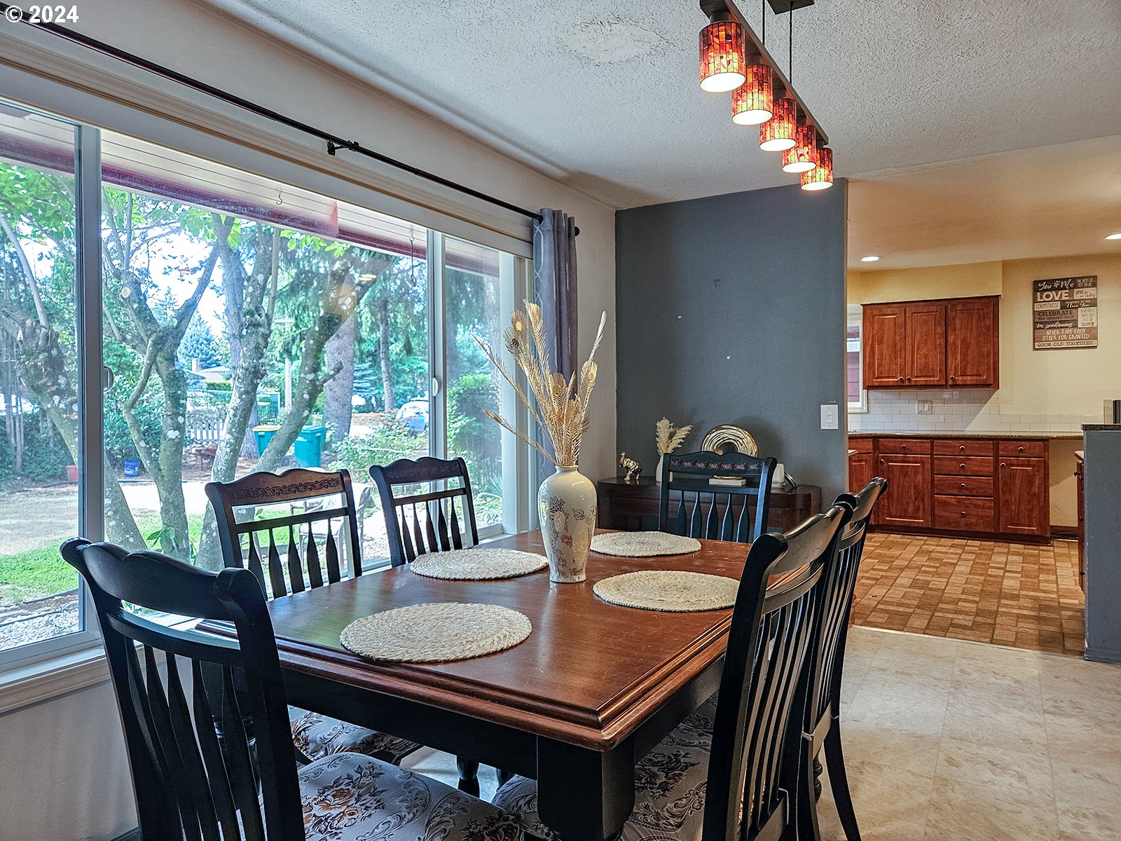 9645 Southwest Denney Road Beaverton, OR 97008 - Photo 12 of 46 Gallery Image 12