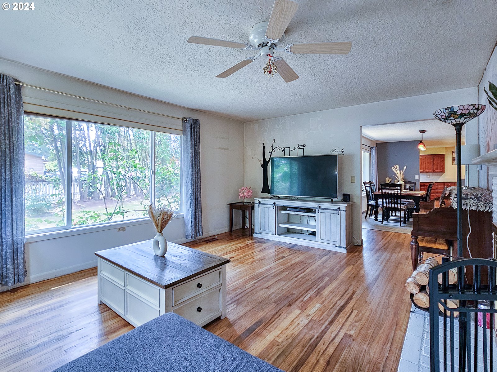 9645 Southwest Denney Road Beaverton, OR 97008 - Photo 16 of 46 Gallery Image 16