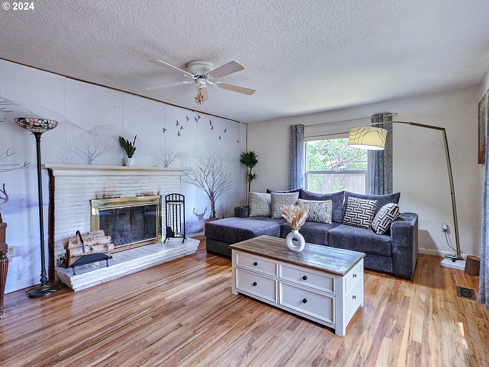 9645 Southwest Denney Road Beaverton, OR 97008 - Photo 17 of 46 Gallery Image 17
