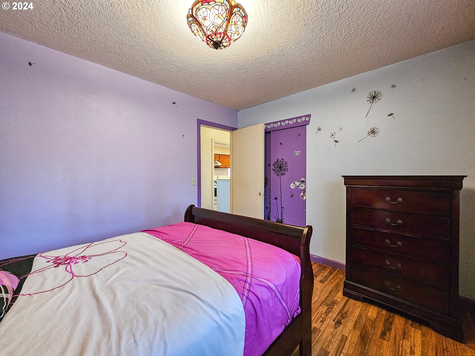 9645 Southwest Denney Road Beaverton, OR 97008 - Photo 23 of 46 Gallery Image 23