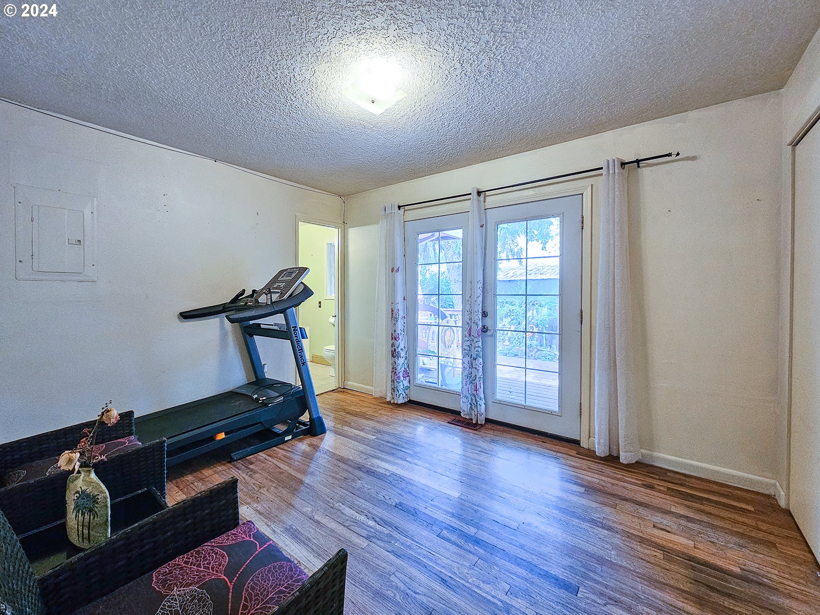 9645 Southwest Denney Road Beaverton, OR 97008 - Photo 24 of 46 Gallery Image 24