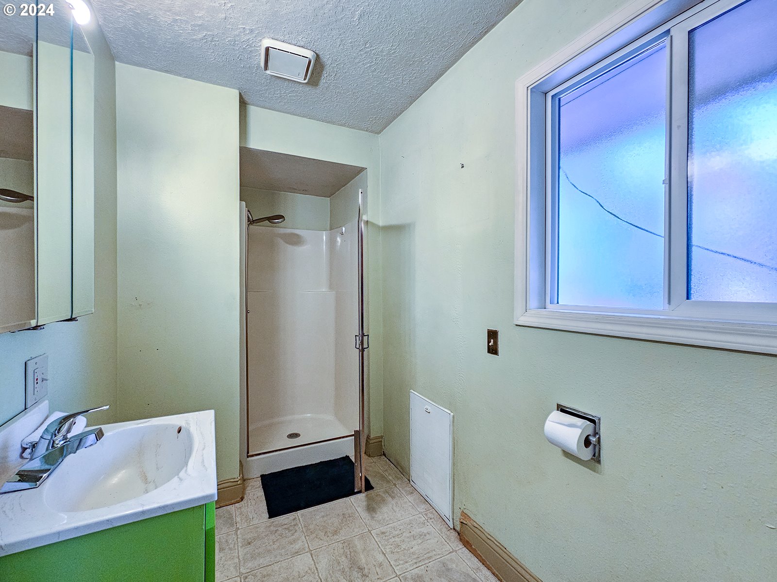 9645 Southwest Denney Road Beaverton, OR 97008 - Photo 26 of 46 Gallery Image 26