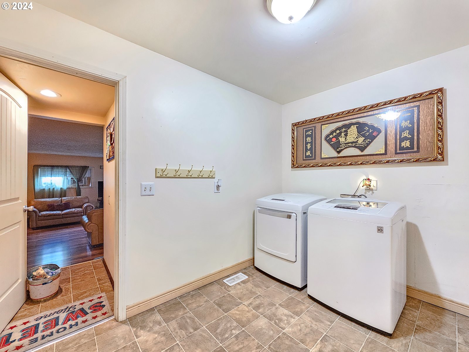 9645 Southwest Denney Road Beaverton, OR 97008 - Photo 27 of 46 Gallery Image 27