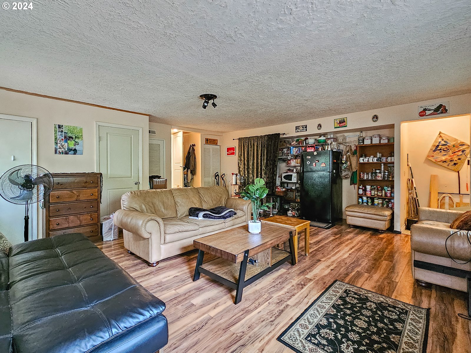 9645 Southwest Denney Road Beaverton, OR 97008 - Photo 31 of 46 Gallery Image 31