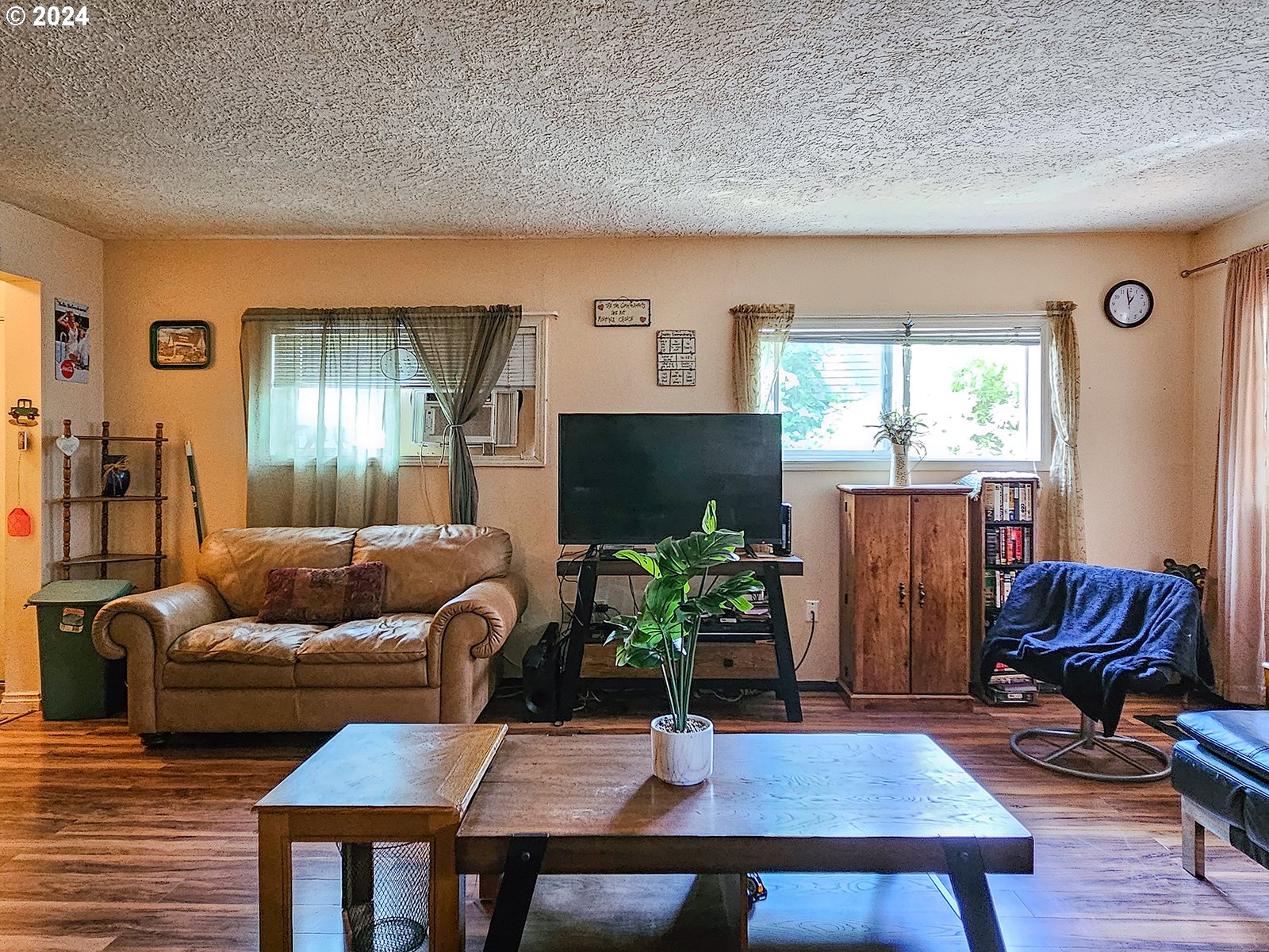 9645 Southwest Denney Road Beaverton, OR 97008 - Photo 32 of 46 Gallery Image 32
