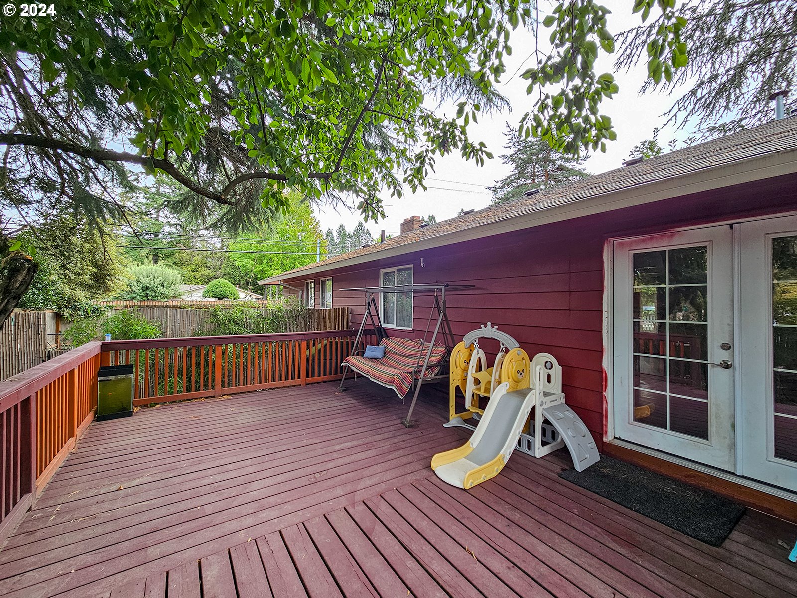 9645 Southwest Denney Road Beaverton, OR 97008 - Photo 36 of 46 Gallery Image 36
