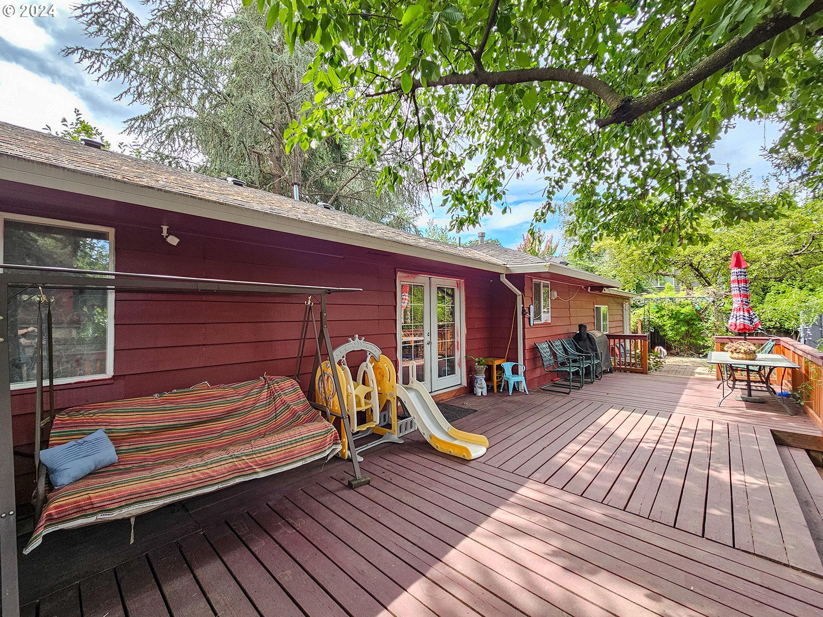 9645 Southwest Denney Road Beaverton, OR 97008 - Photo 37 of 46 Gallery Image 37